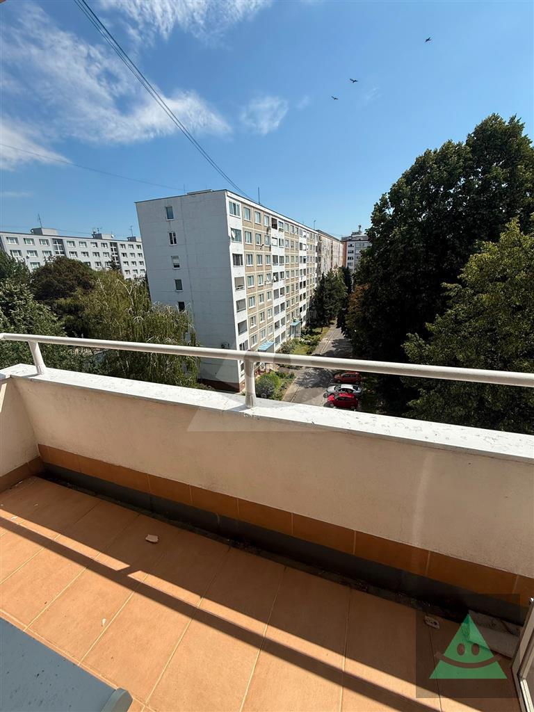 Fotografia č. 14