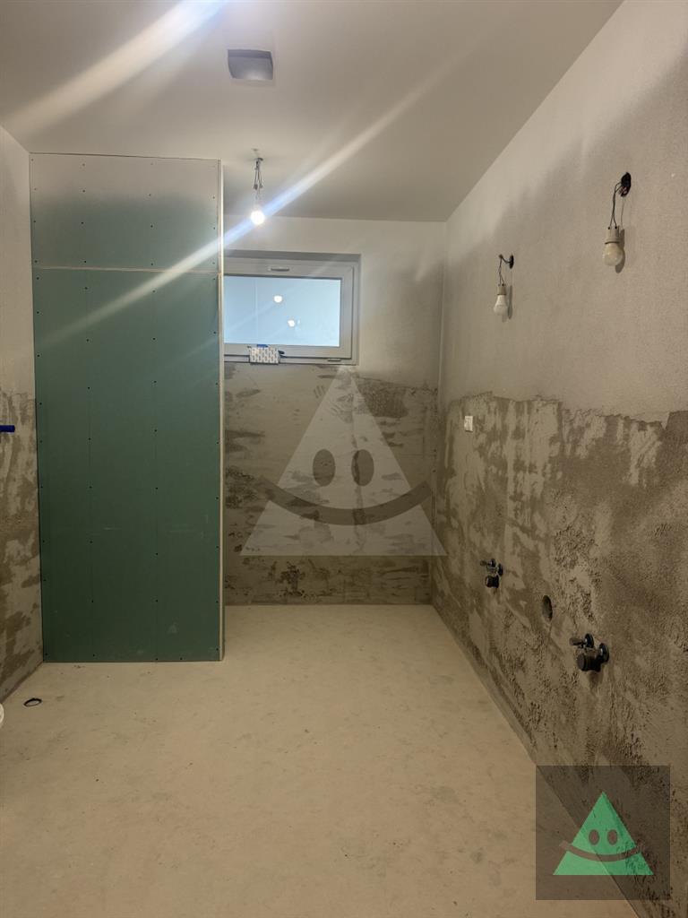 Fotografia č. 14