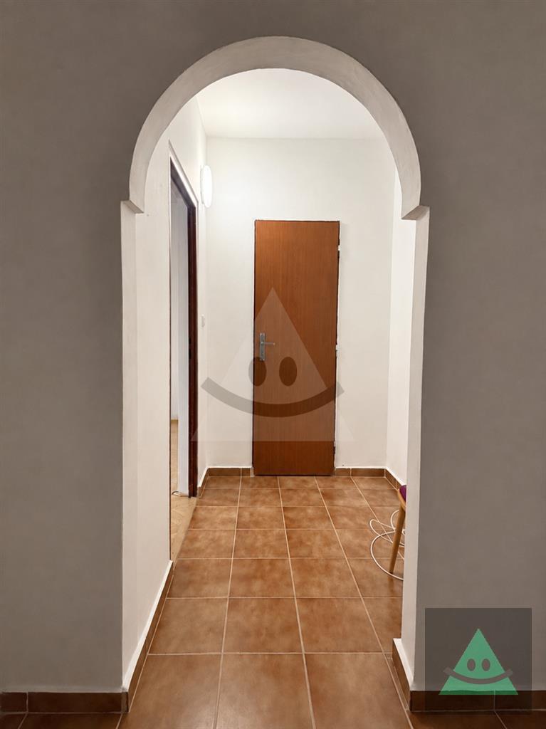 Fotografia č. 5