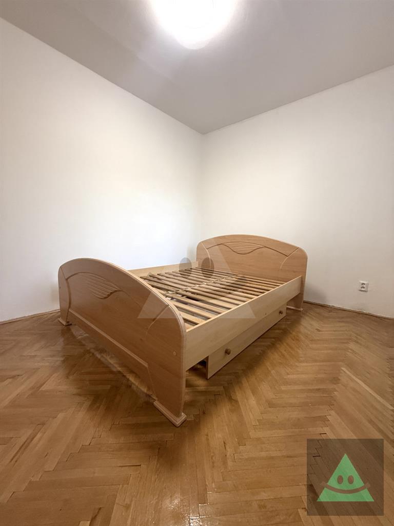 Fotografia č. 2