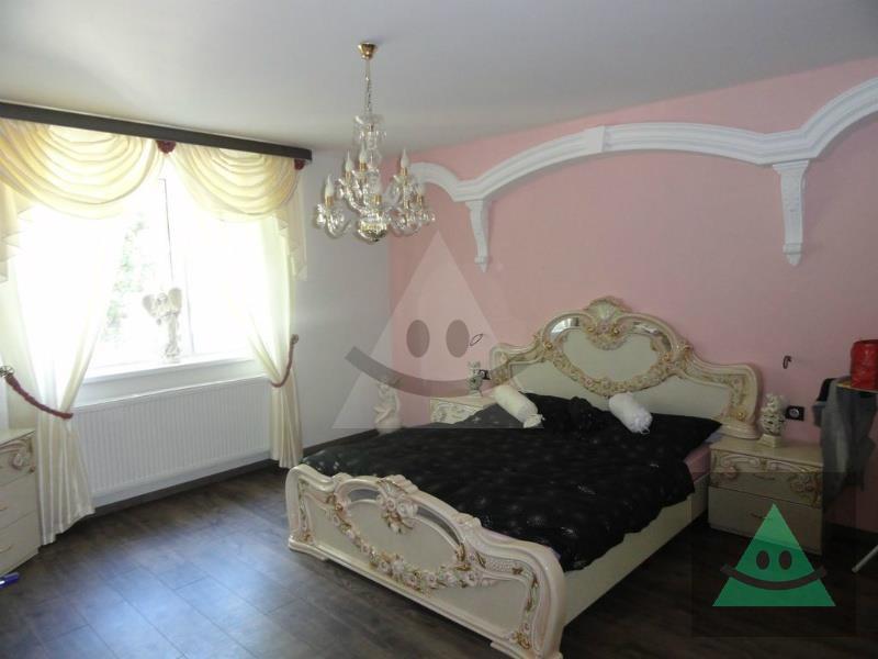 Fotografia č. 6
