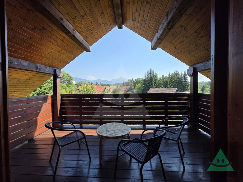 Fotografia č. 11