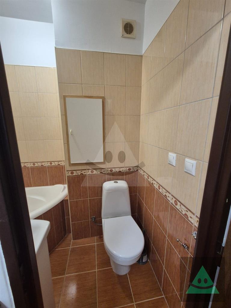 Fotografia č. 9