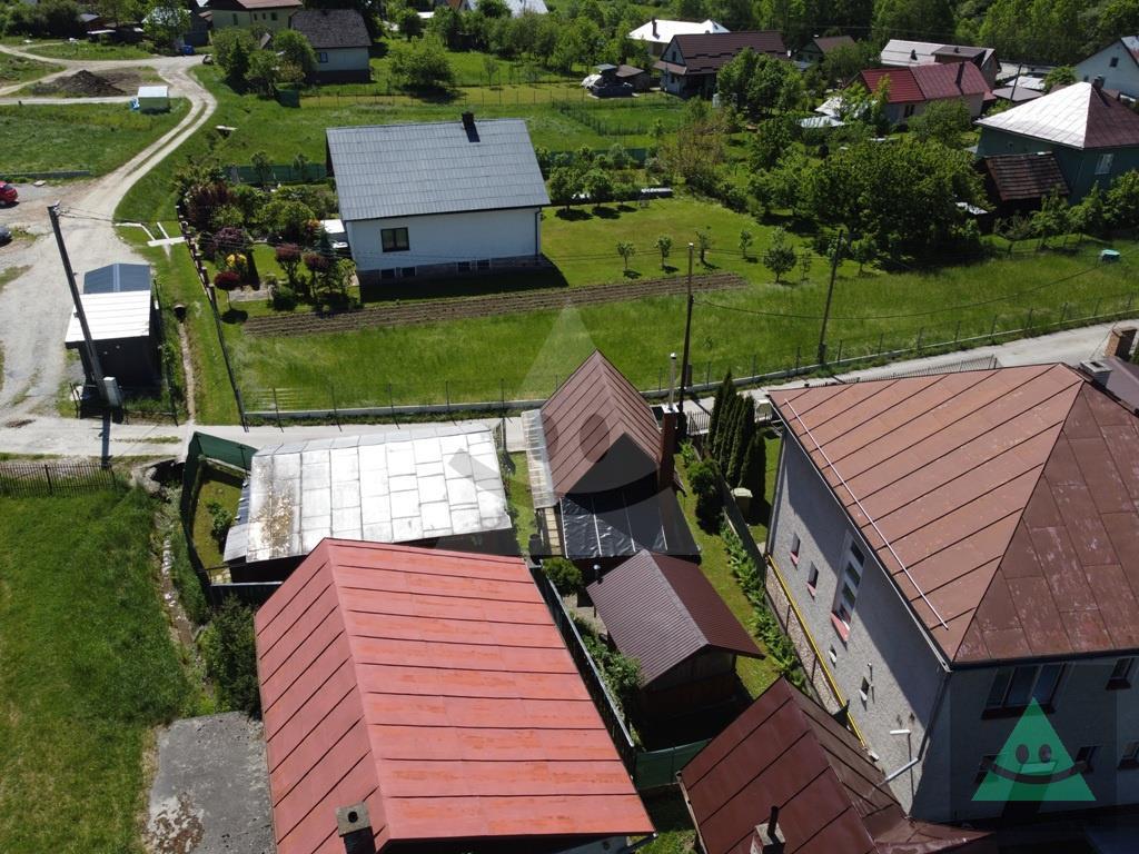 Fotografia č. 11