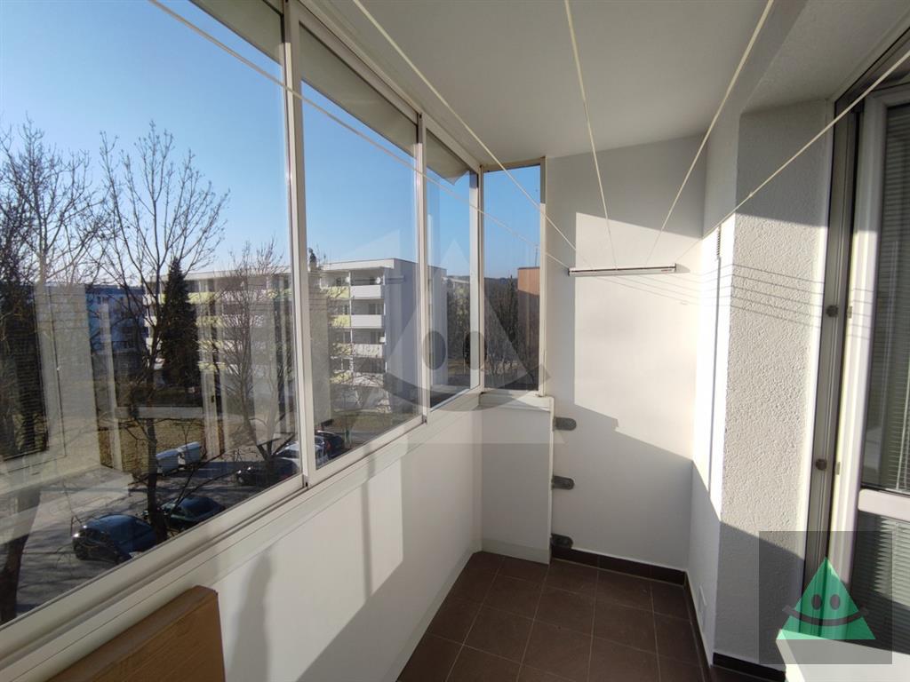 Fotografia č. 3