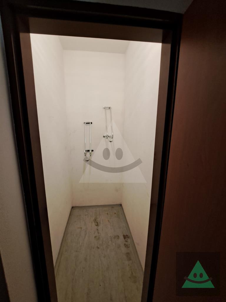 Fotografia č. 11
