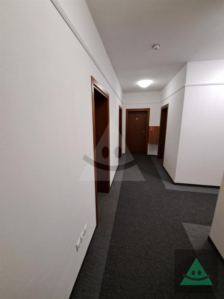 Fotografia č. 9