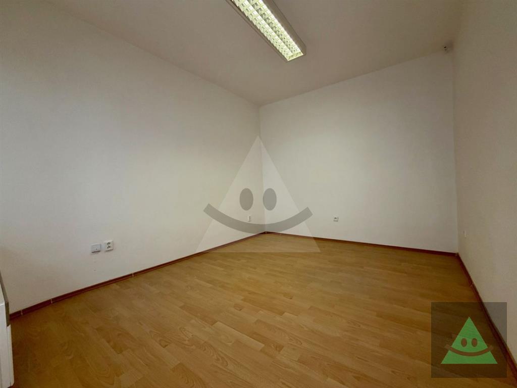 Fotografia č. 8