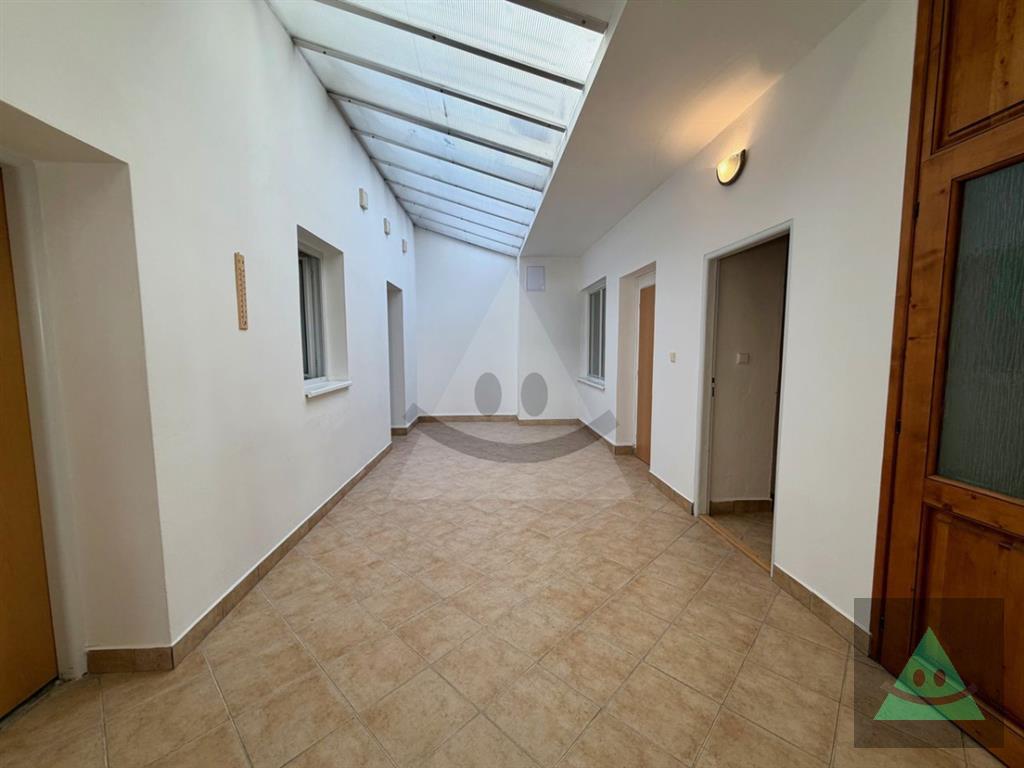Fotografia č. 5