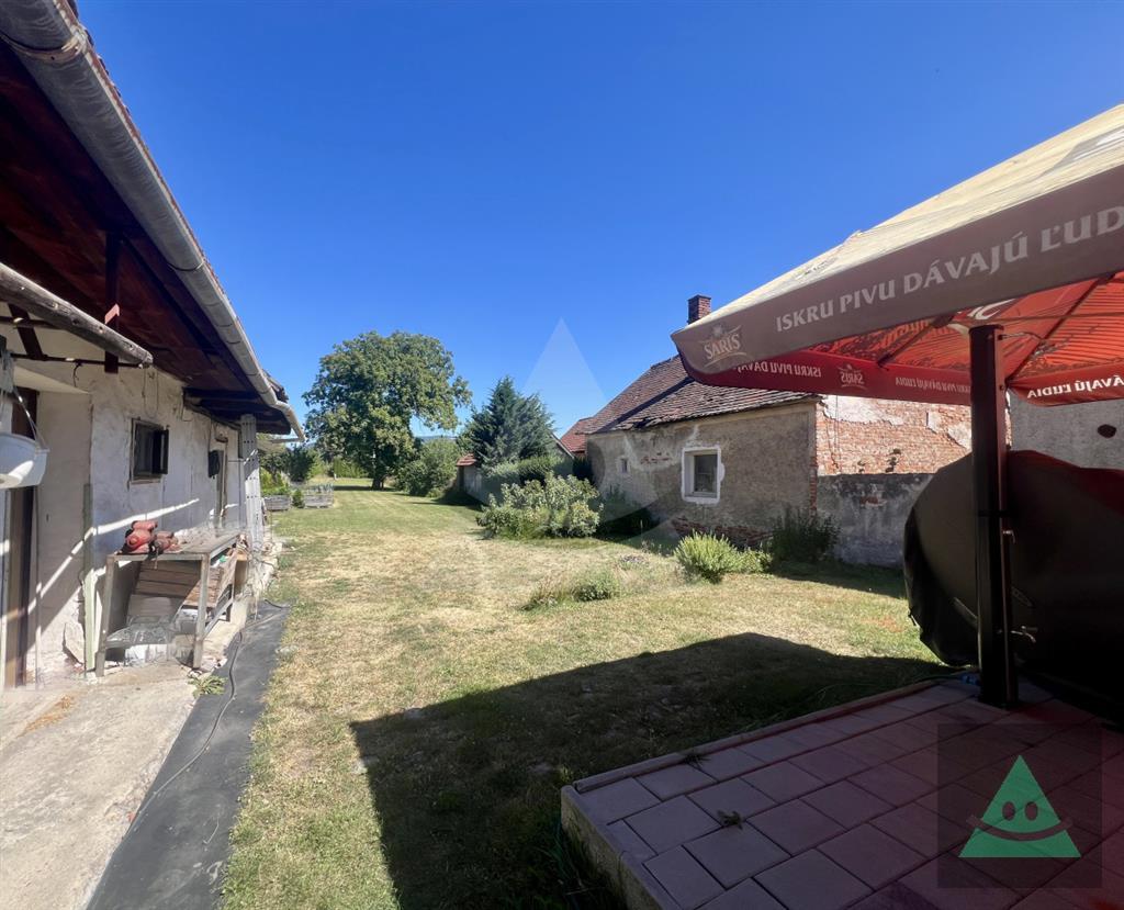 Fotografia č. 2