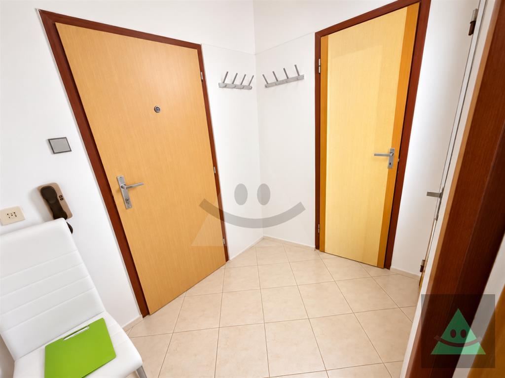 Fotografia č. 6