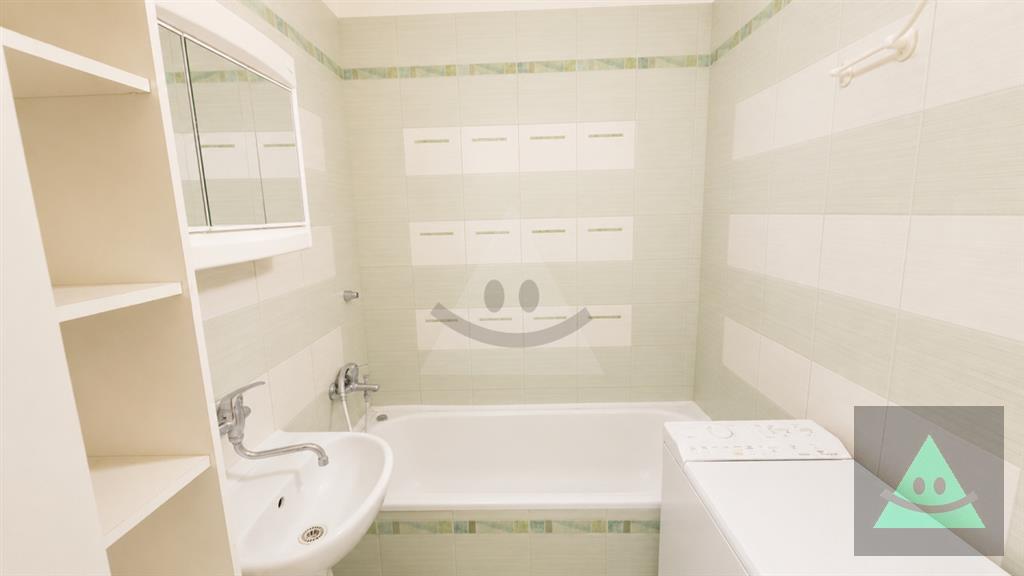 Fotografia č. 7