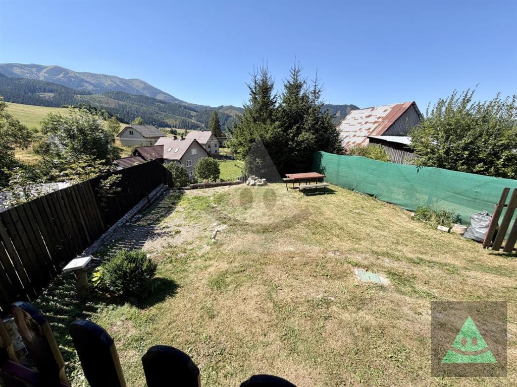 Fotografia č. 4