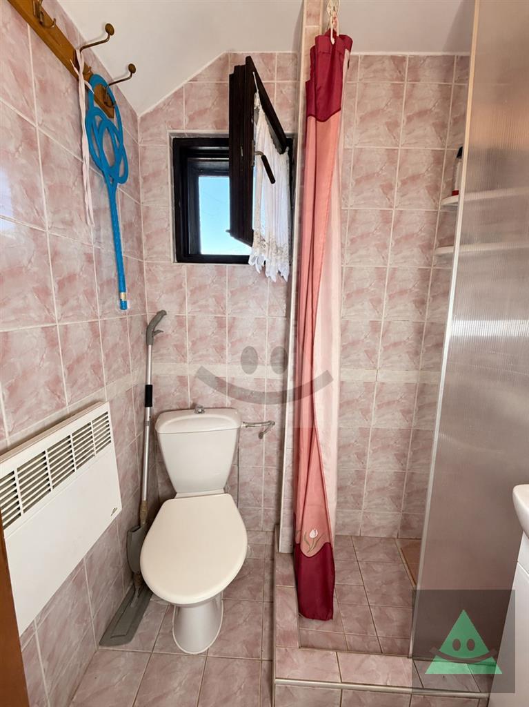 Fotografia č. 10