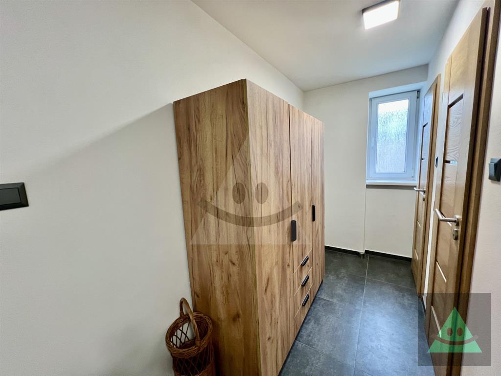 Fotografia č. 3