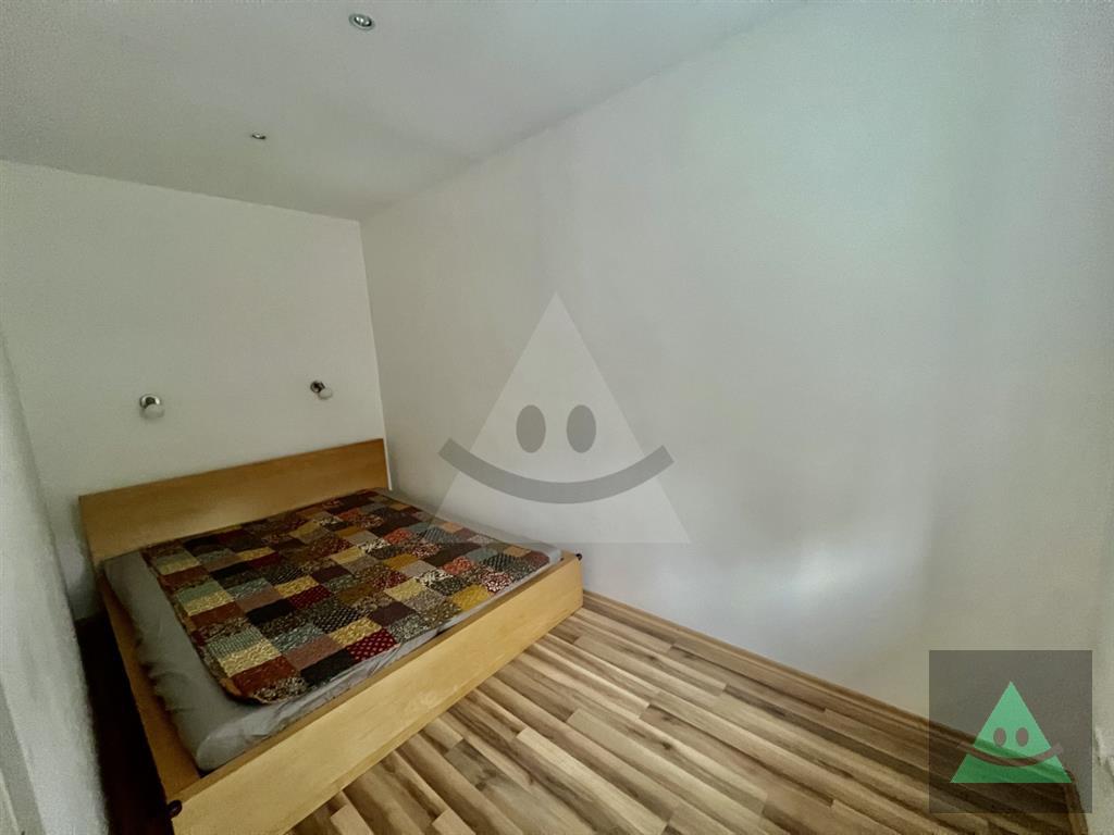 Fotografia č. 8