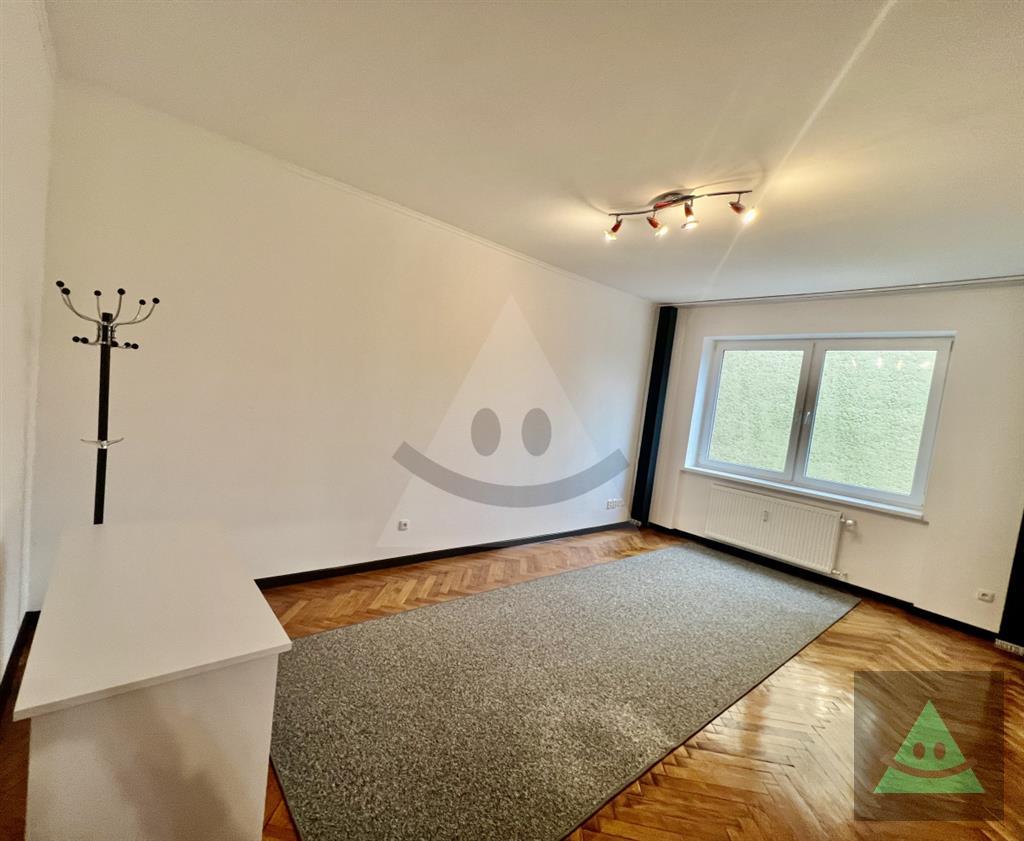 Fotografia č. 10