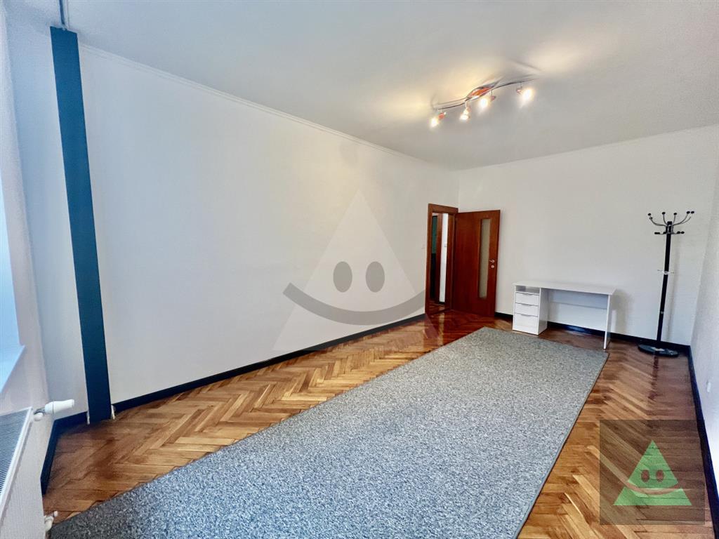Fotografia č. 9