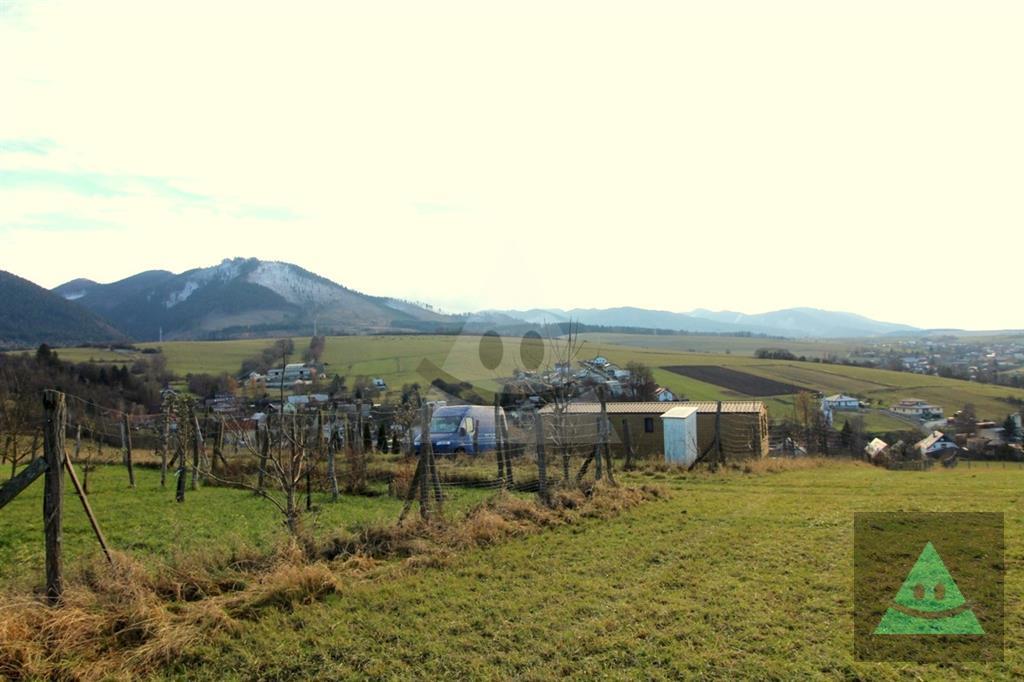 Fotografia č. 11