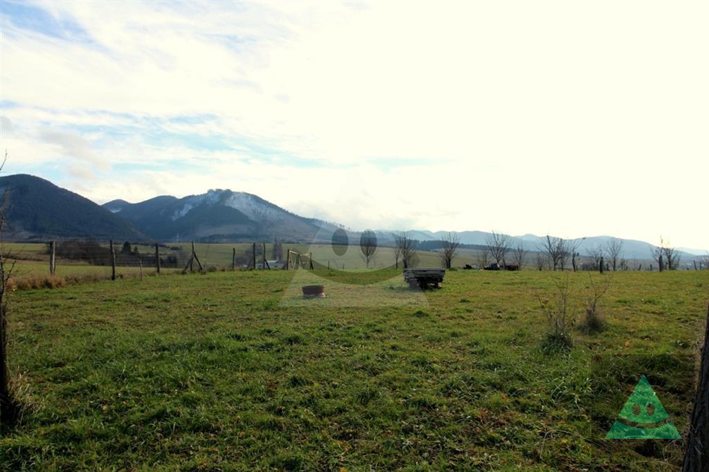 Fotografia č. 8