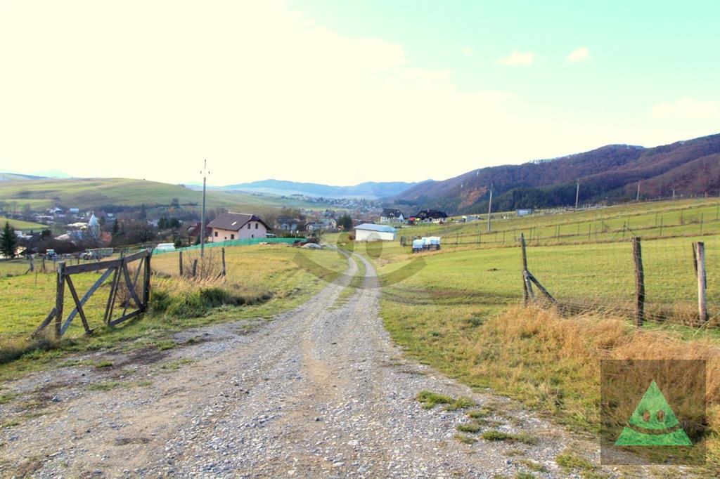 Fotografia č. 4