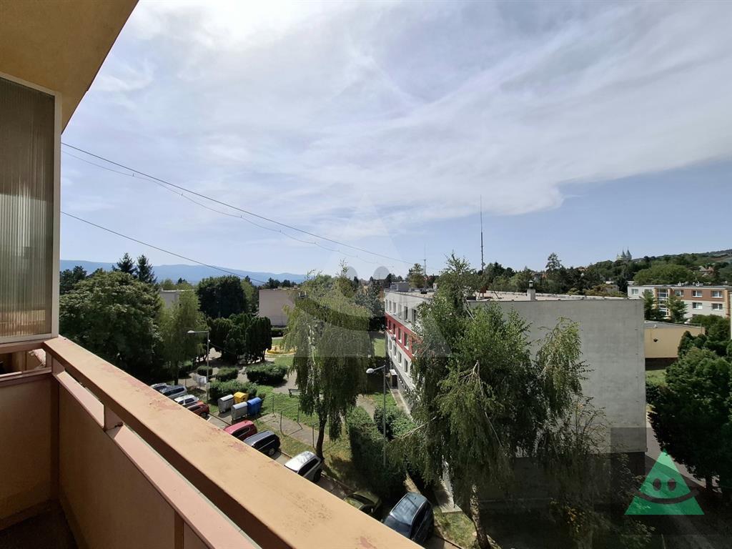 Fotografia č. 17