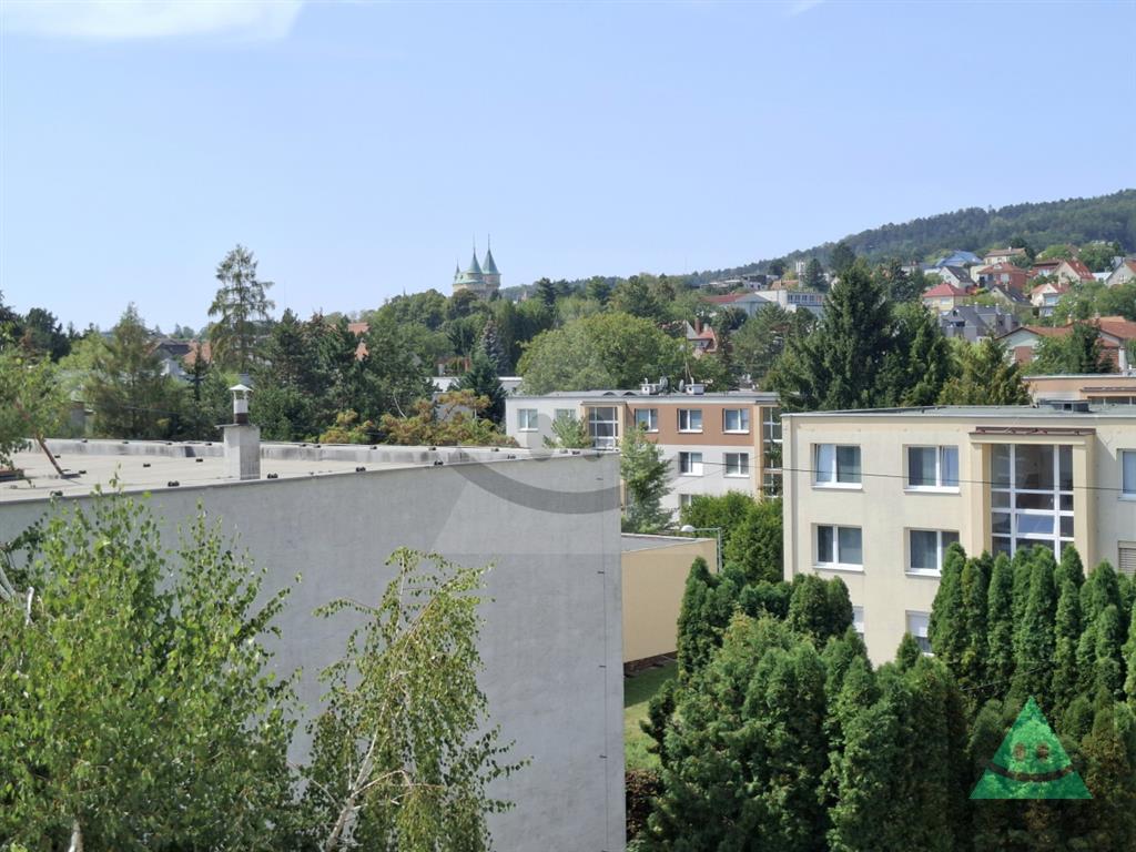 Fotografia č. 15