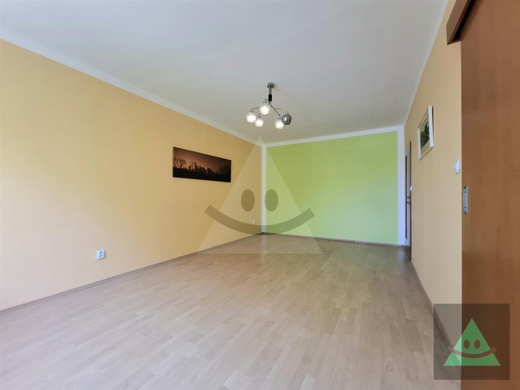 Fotografia č. 7