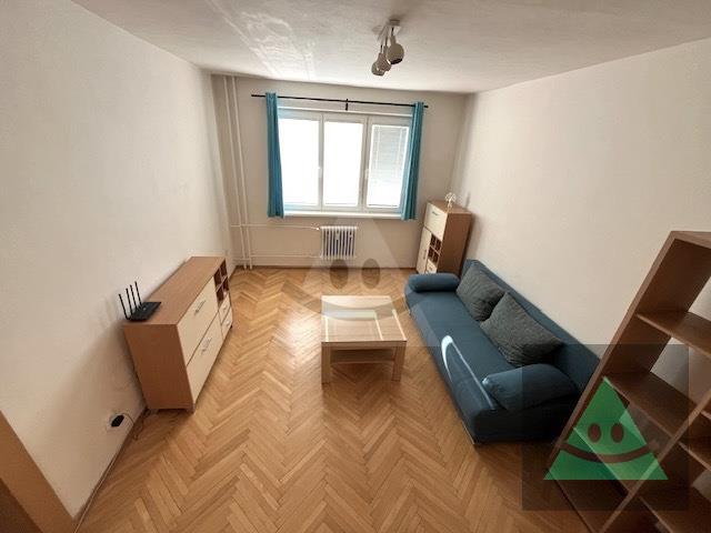 Fotografia č. 6