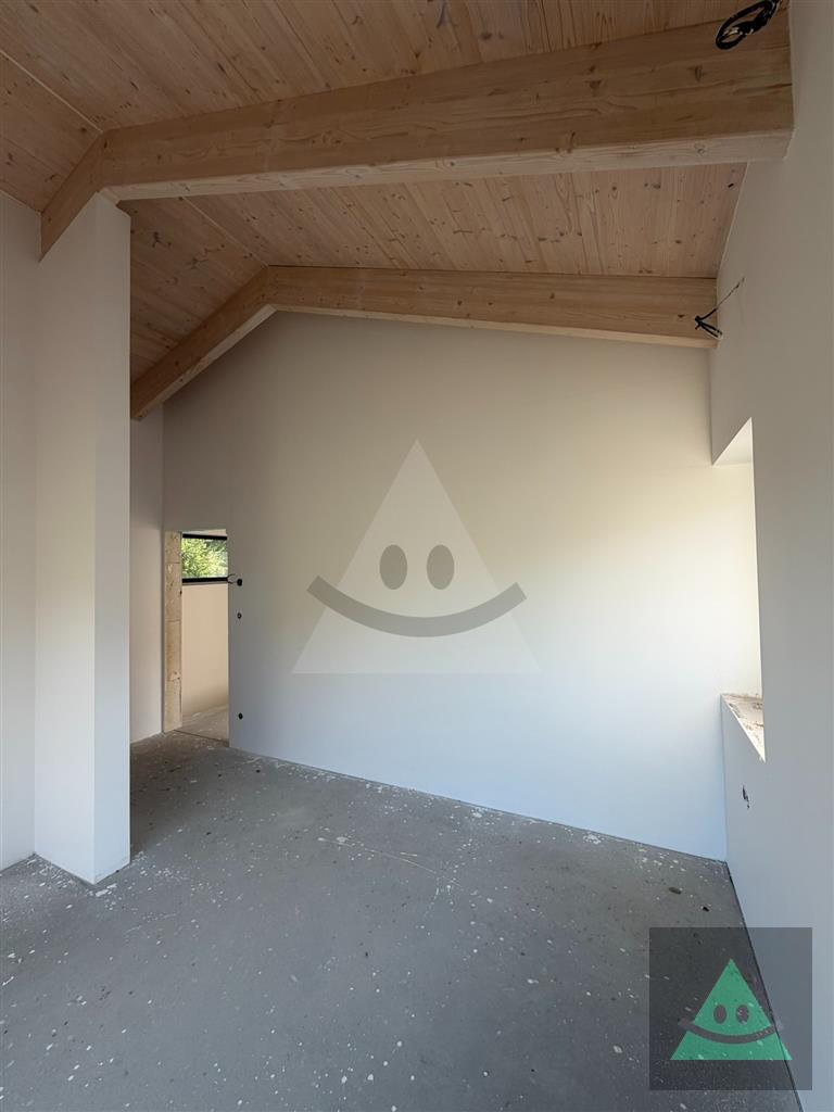 Fotografia č. 10
