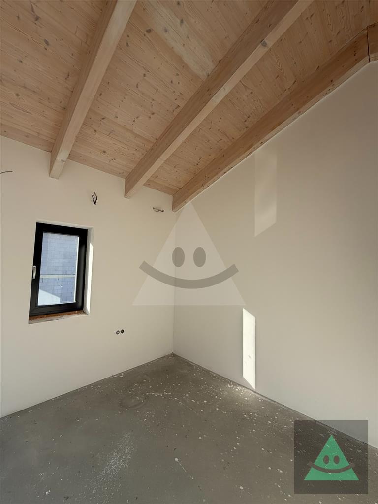 Fotografia č. 17