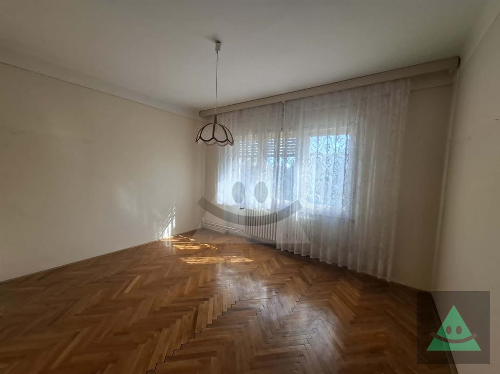 Fotografia č. 11