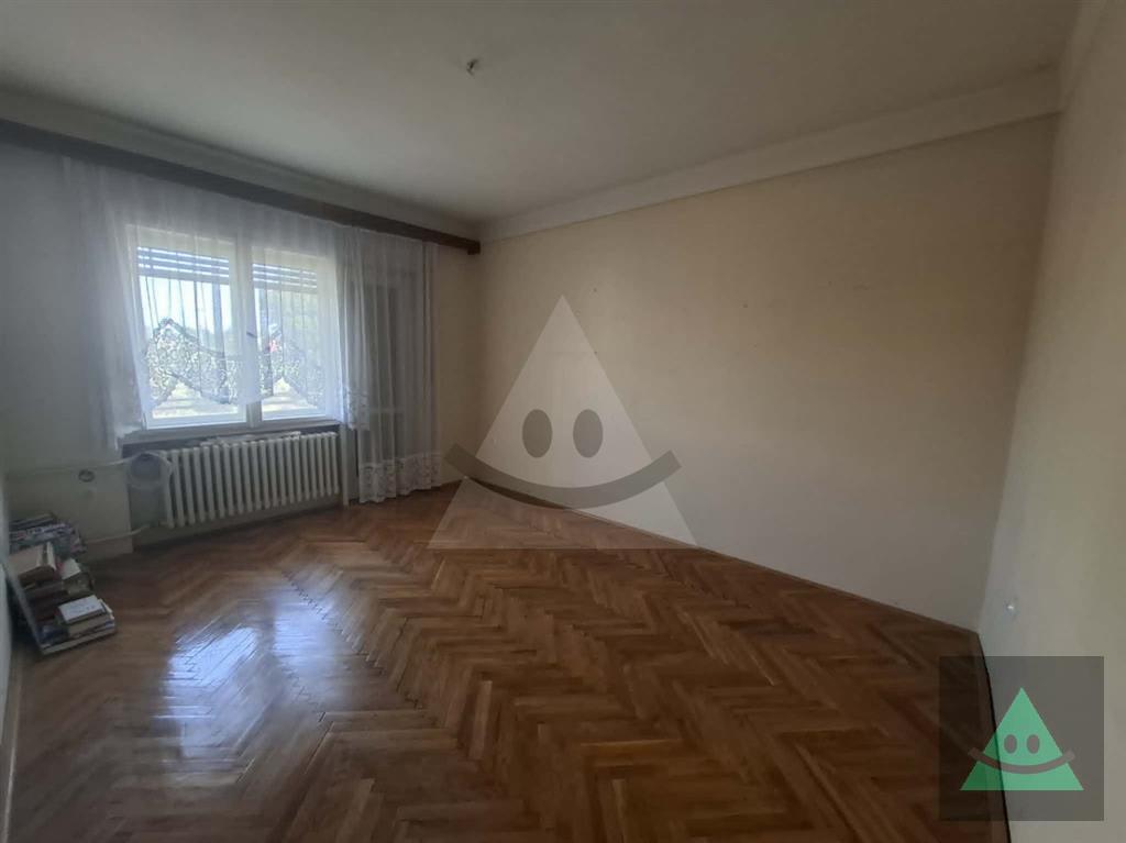 Fotografia č. 9