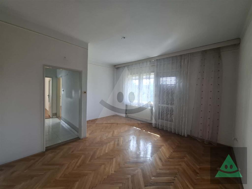 Fotografia č. 6