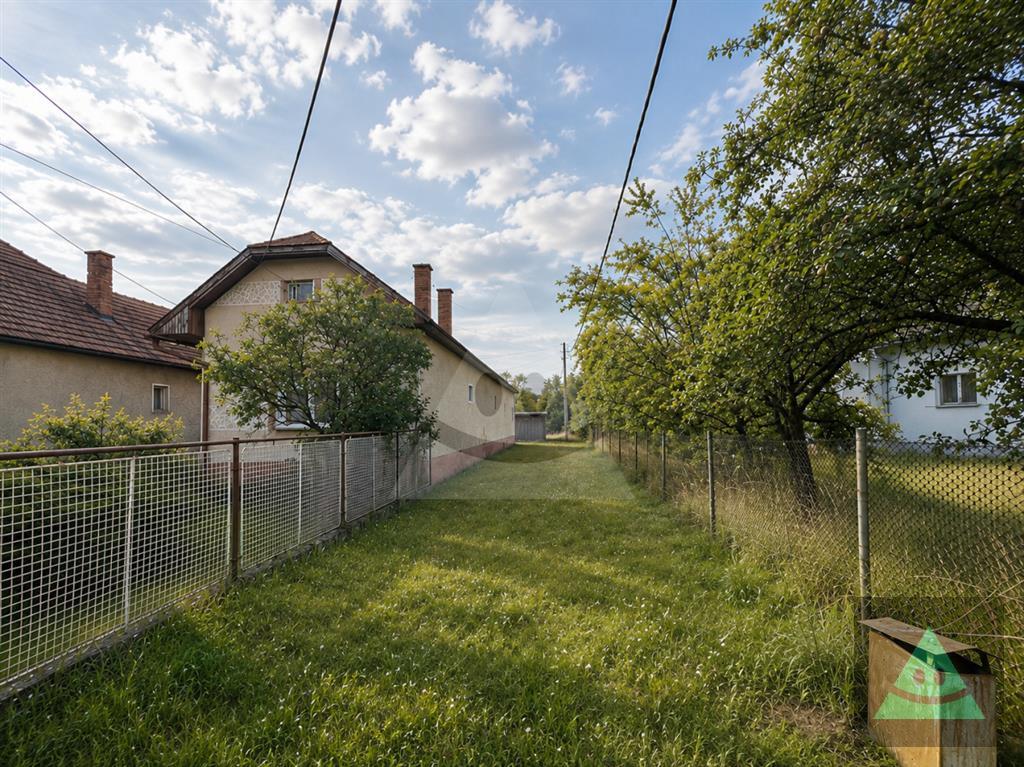 Fotografia č. 6