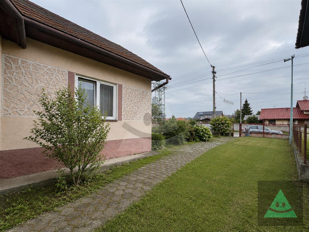 Fotografia č. 3