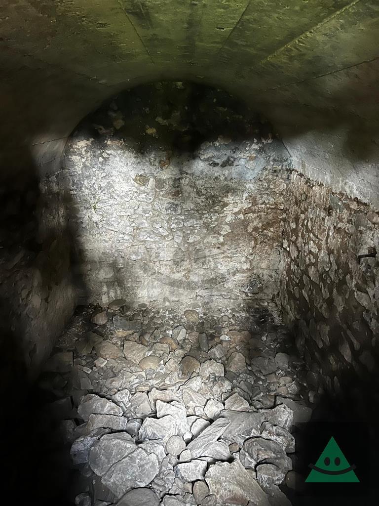 Fotografia č. 5