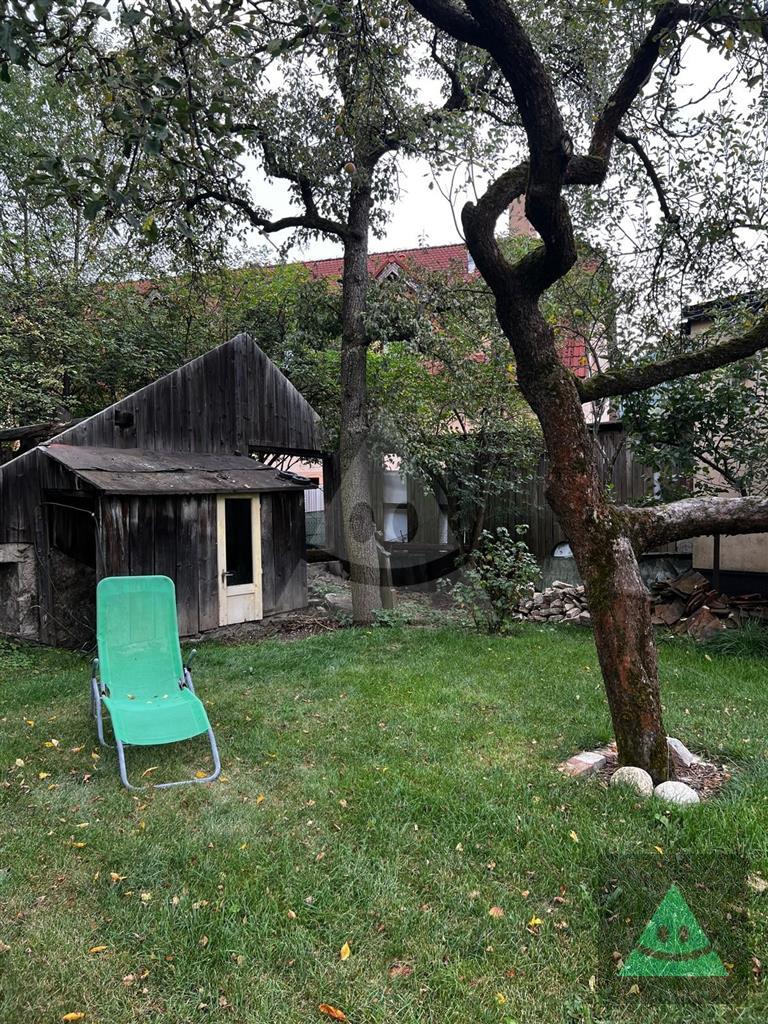 Fotografia č. 4