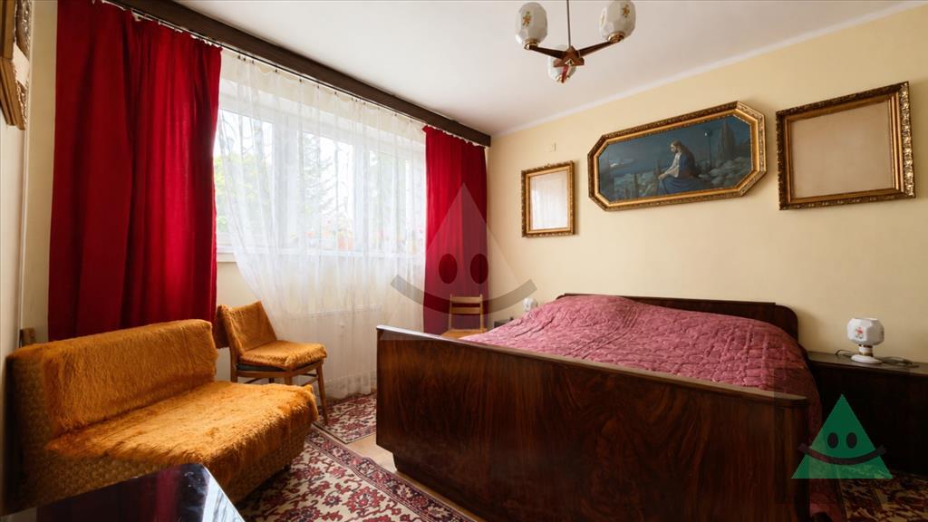 Fotografia č. 4