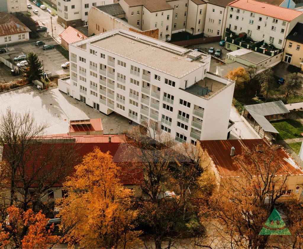 Fotografia č. 8