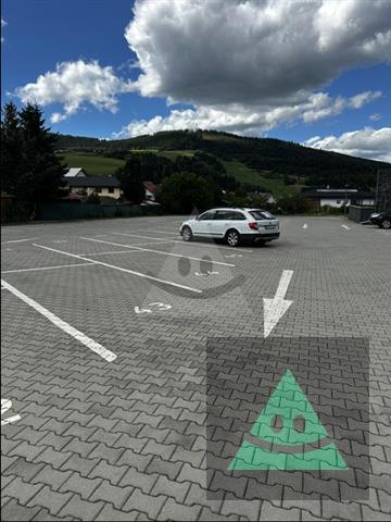 Fotografia č. 16