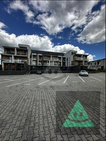apartmán na predaj, zuberec
