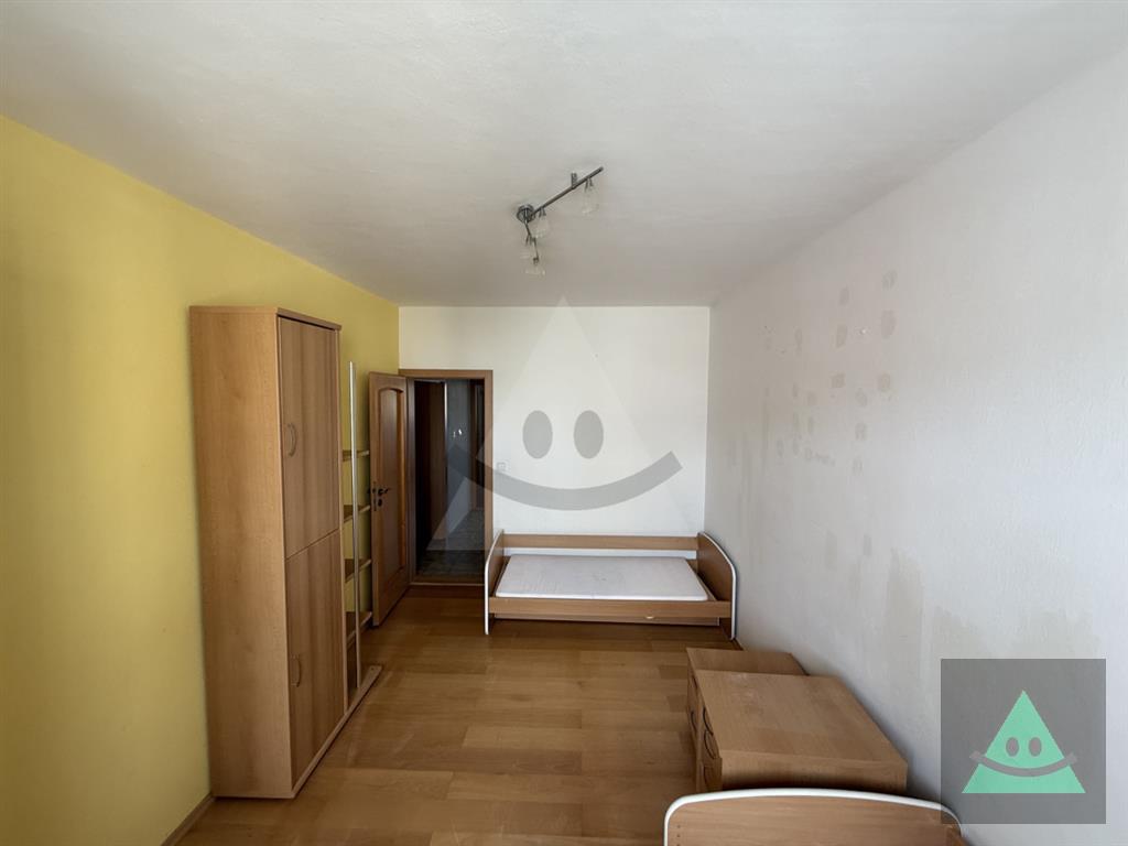 Fotografia č. 8