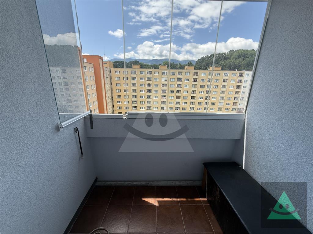Fotografia č. 9