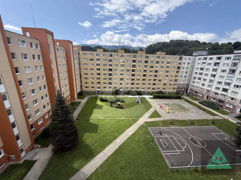 Fotografia č. 10