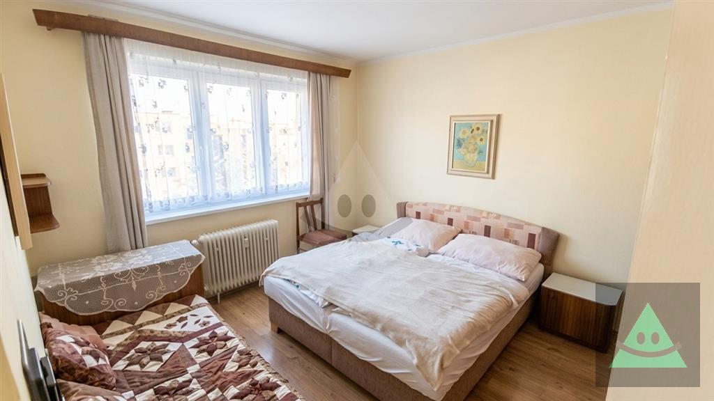 Fotografia č. 3