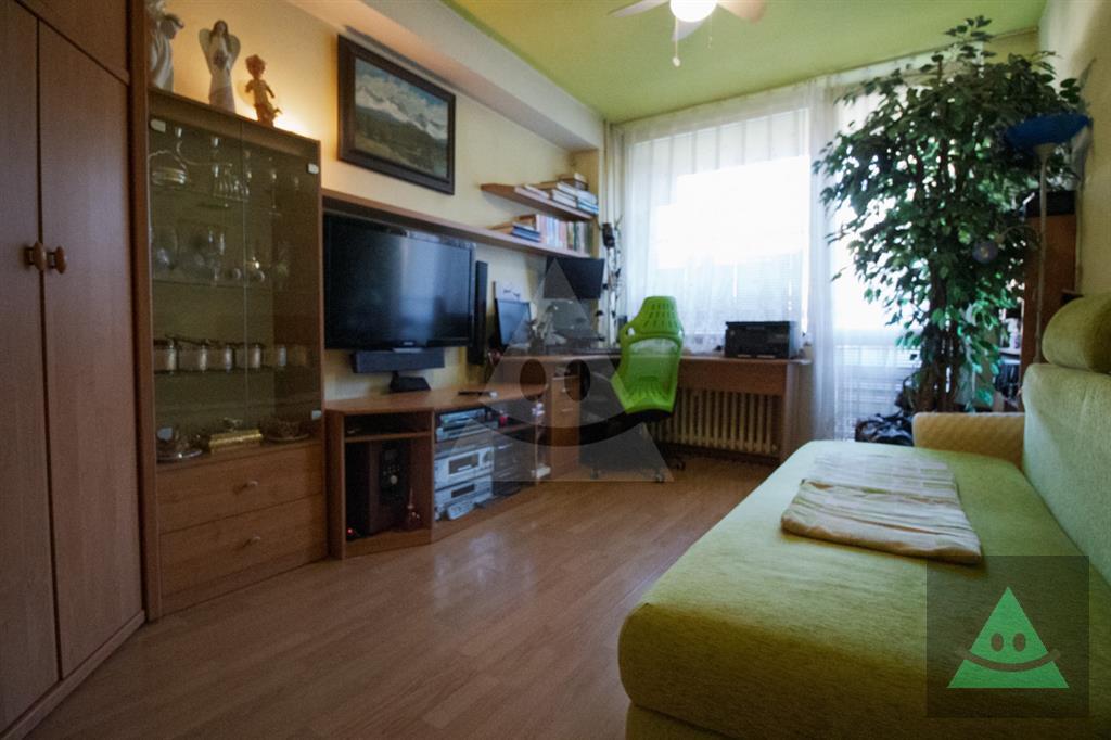 Fotografia č. 6