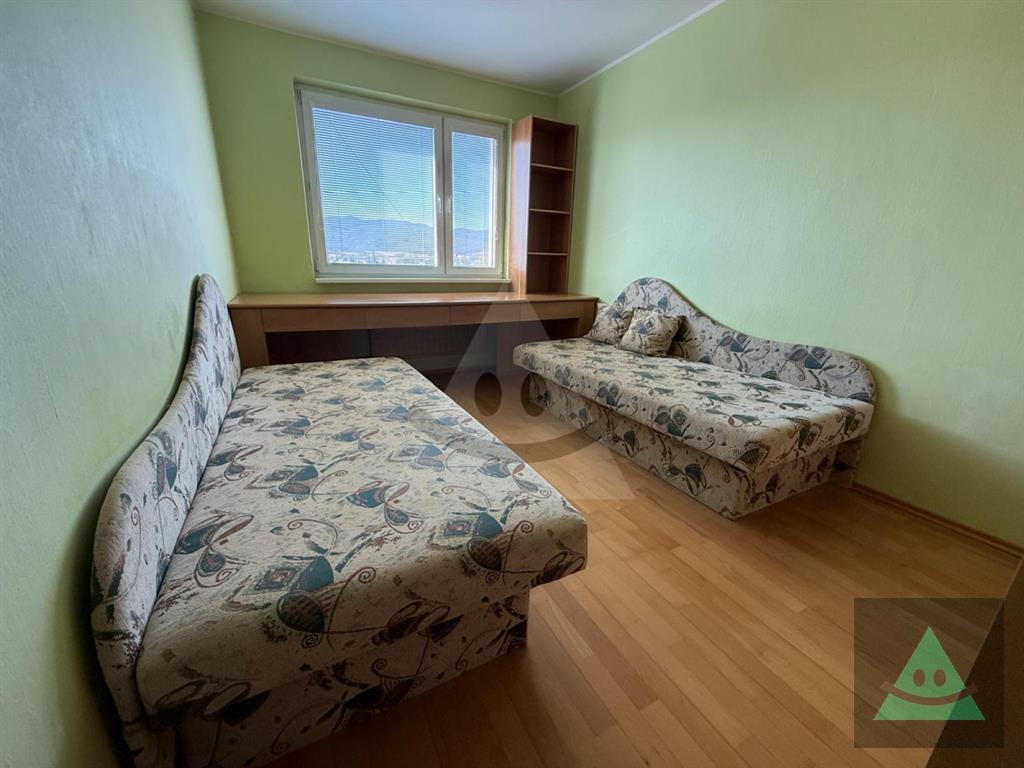 Fotografia č. 10