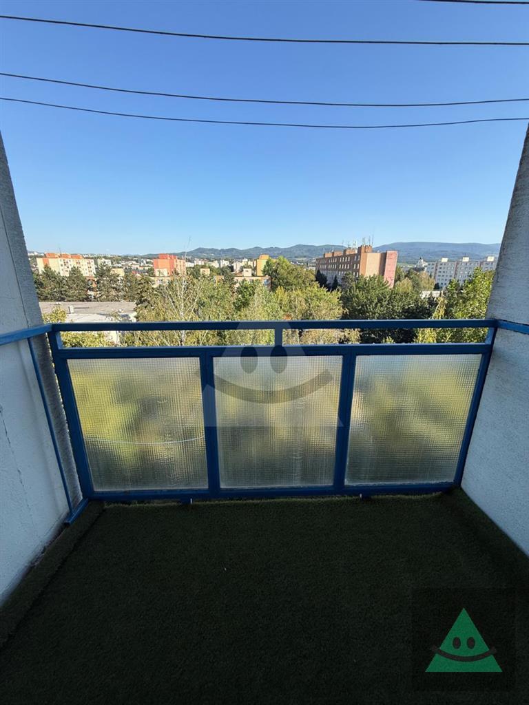 Fotografia č. 4