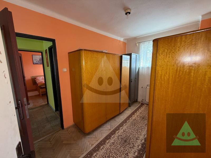 Fotografia č. 11